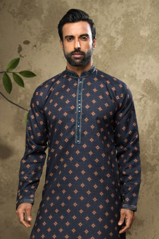 Kurta Pajama