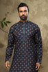 Kurta Pajama