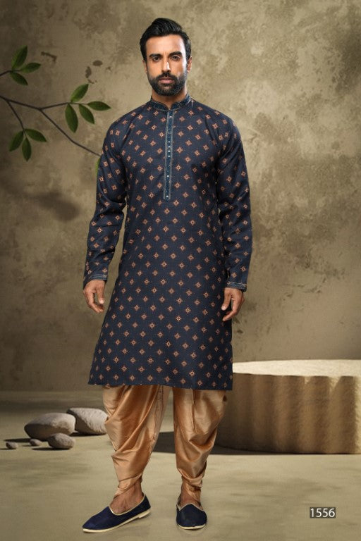 Kurta Pajama