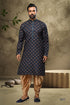 Kurta Pajama