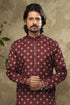 Kurta Pajama