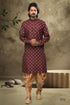 Kurta Pajama