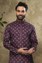 Kurta Pajama
