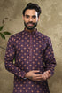 Kurta Pajama