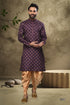 Kurta Pajama