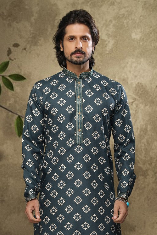 Kurta Pajama