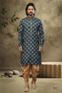 Kurta Pajama
