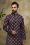 Kurta Pajama