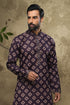 Kurta Pajama