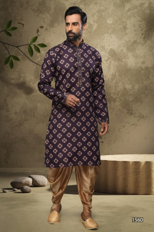 Kurta Pajama