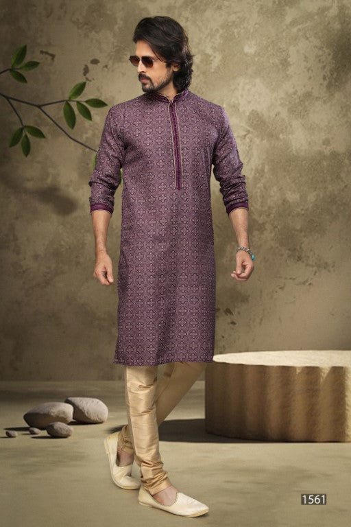 Kurta Pajama