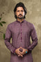 Kurta Pajama