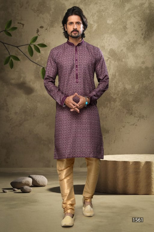 Kurta Pajama
