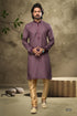 Kurta Pajama