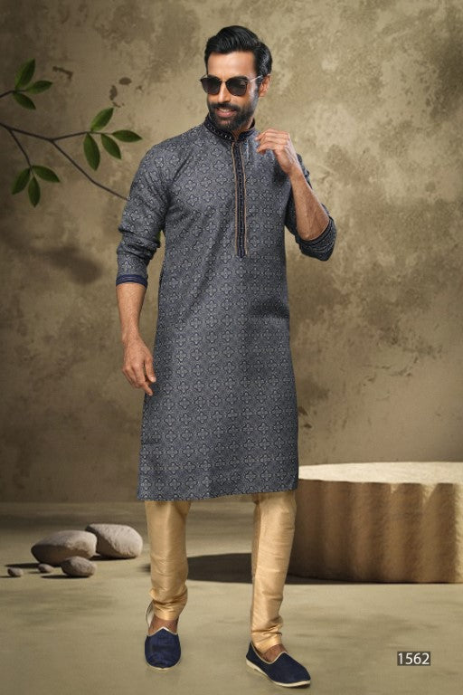 Kurta Pajama