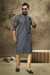 Kurta Pajama