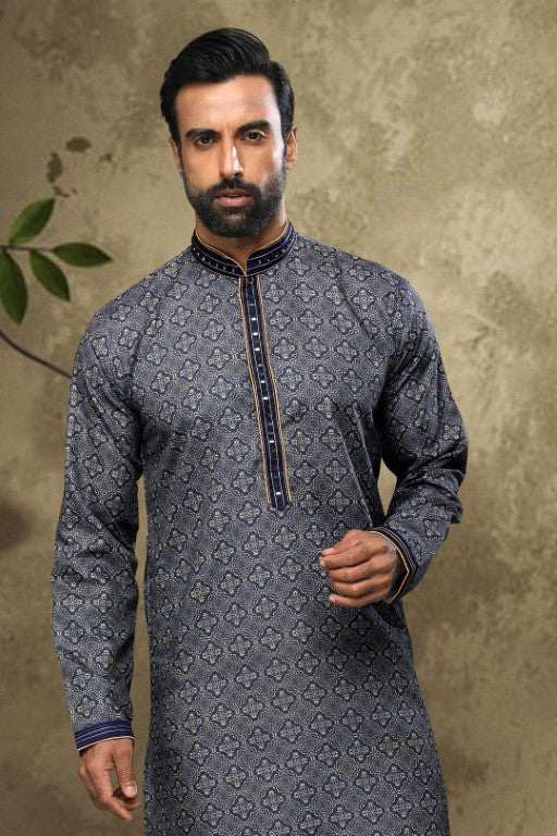Kurta Pajama