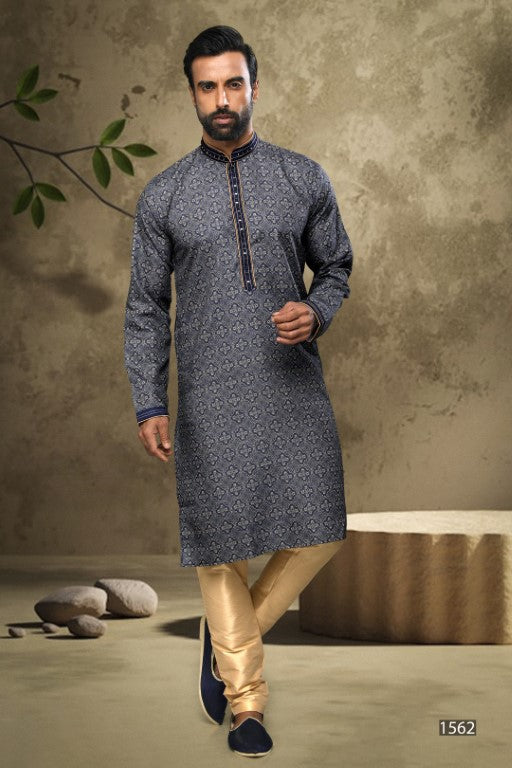 Kurta Pajama