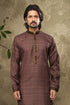 Kurta Pajama