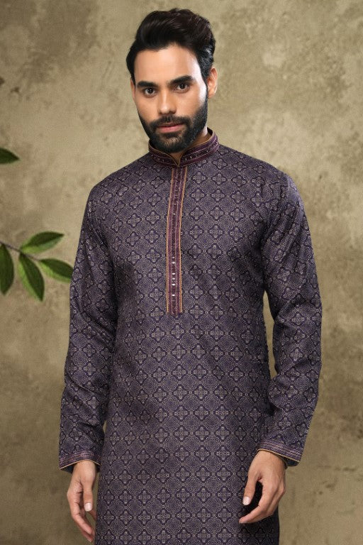 Kurta Pajama