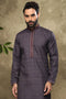 Kurta Pajama