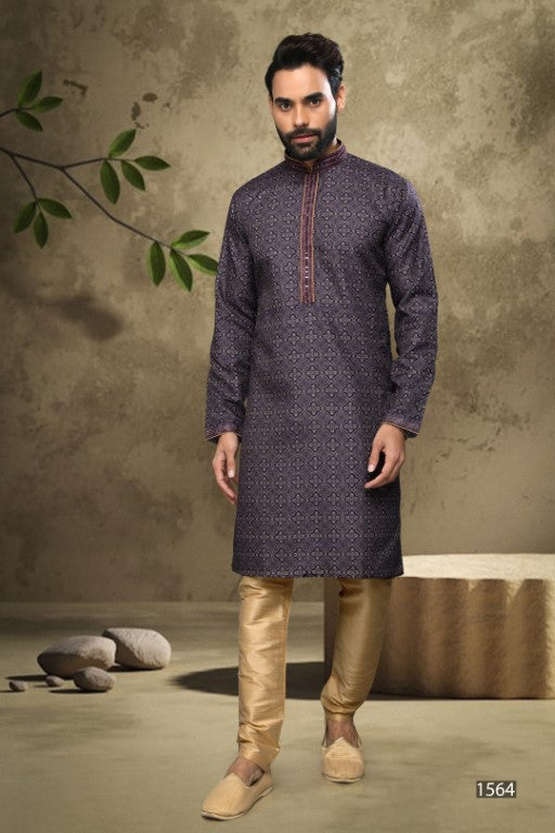 Kurta Pajama
