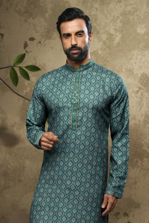 Kurta Pajama