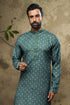 Kurta Pajama