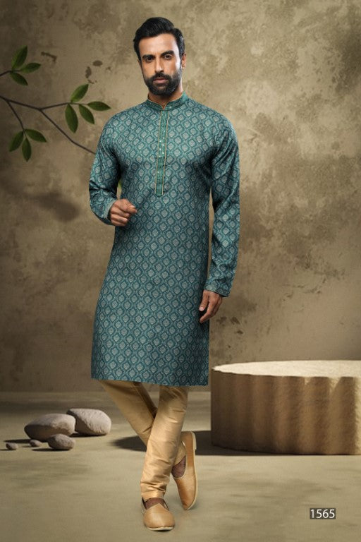 Kurta Pajama