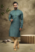 Kurta Pajama