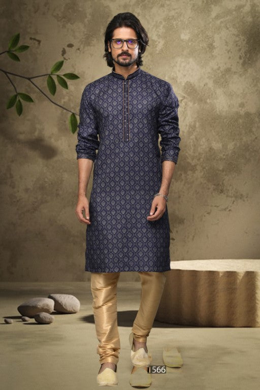 Kurta Pajama