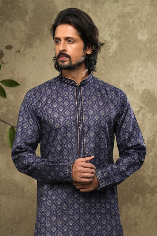 Kurta Pajama