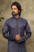 Kurta Pajama
