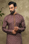 Kurta Pajama