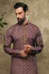 Kurta Pajama