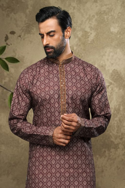 Kurta Pajama