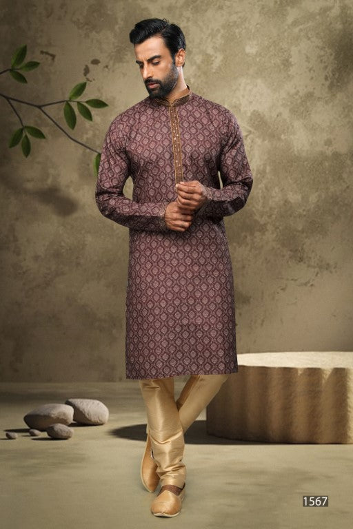 Kurta Pajama