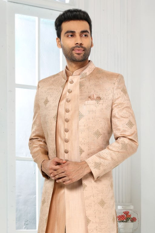 Sherwani