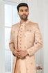Sherwani