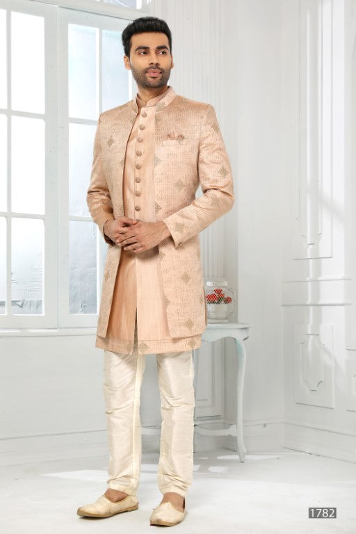 Sherwani