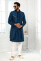 Sherwani