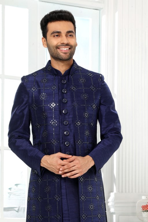 Sherwani