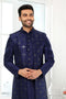 Sherwani
