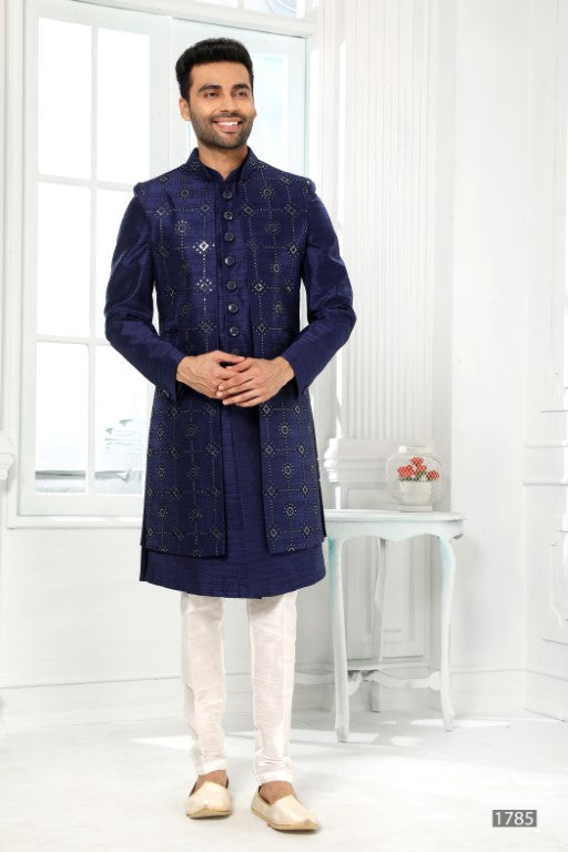 Sherwani