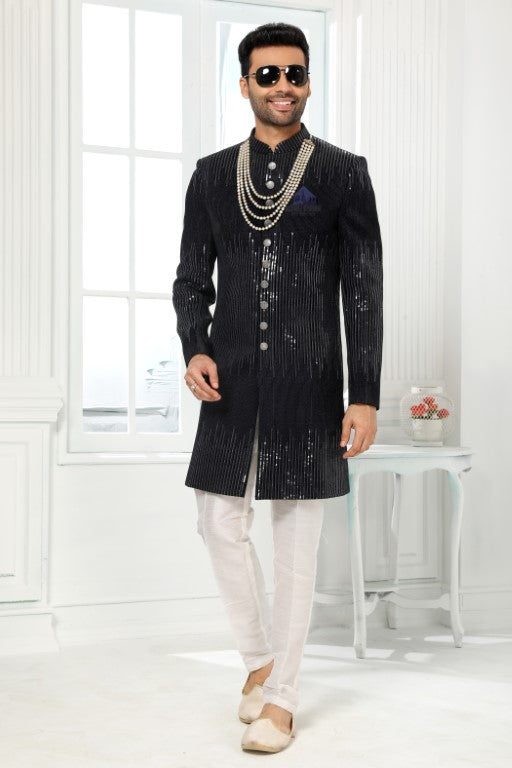 Sherwani