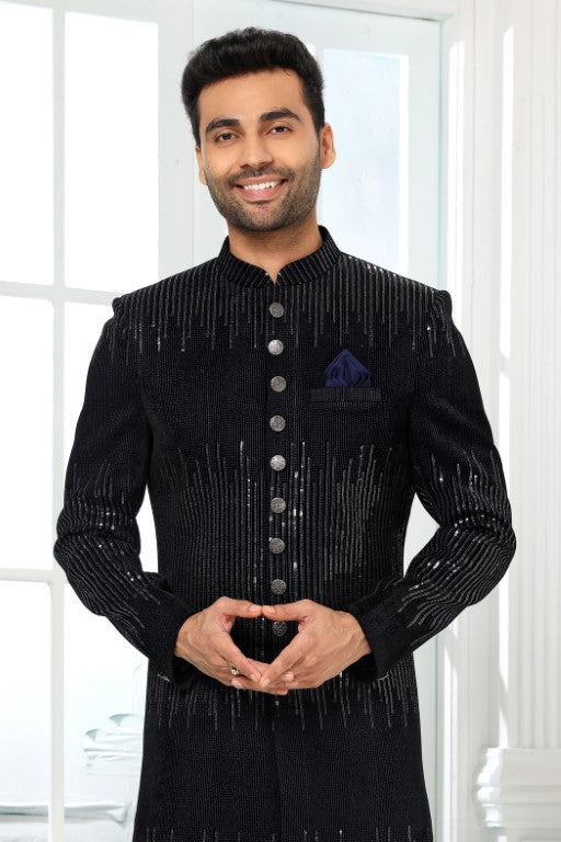 Sherwani