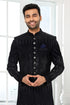 Sherwani