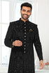 Sherwani