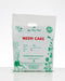 Neem Cake