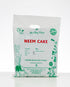 Neem Cake